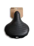 Zadel relax elastomeer