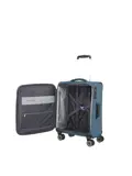 Skaii 4 Wheel Trolley S  | 36 L