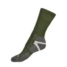 Pelen - Wandelsokken - Human Nature