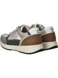 Hawker veterschoenen Heren