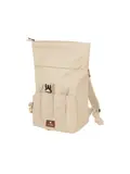 Basics Short Handle Rollup  | 11 L