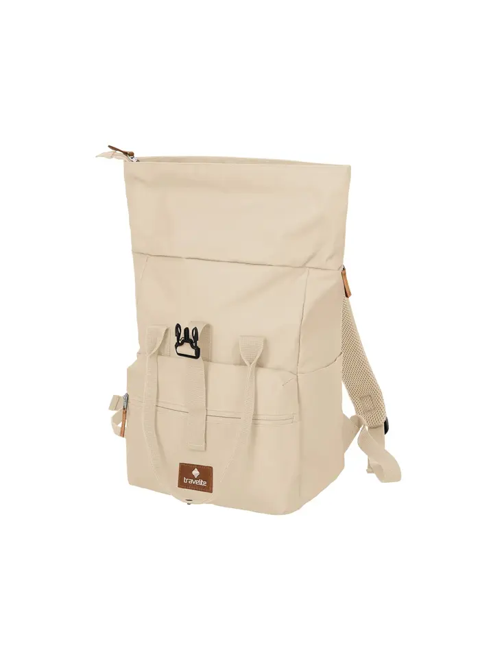 Basics Short Handle Rollup  | 11 L