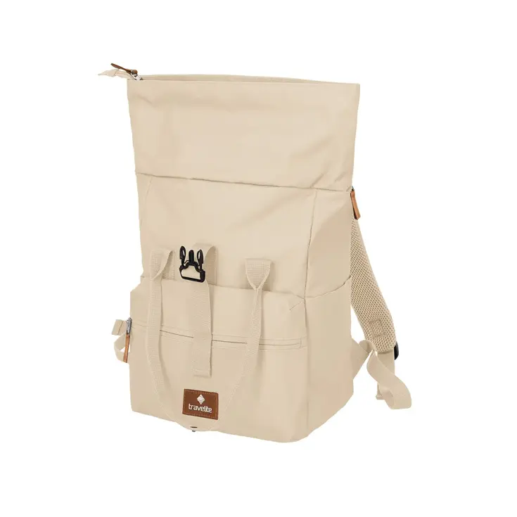 Basics Short Handle Rollup  | 11 L