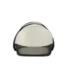 Scott Campingbedje - Anti-UV 50+ - Peuterbed