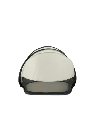 Scott Campingbedje - Anti-UV 50+ - Peuterbed