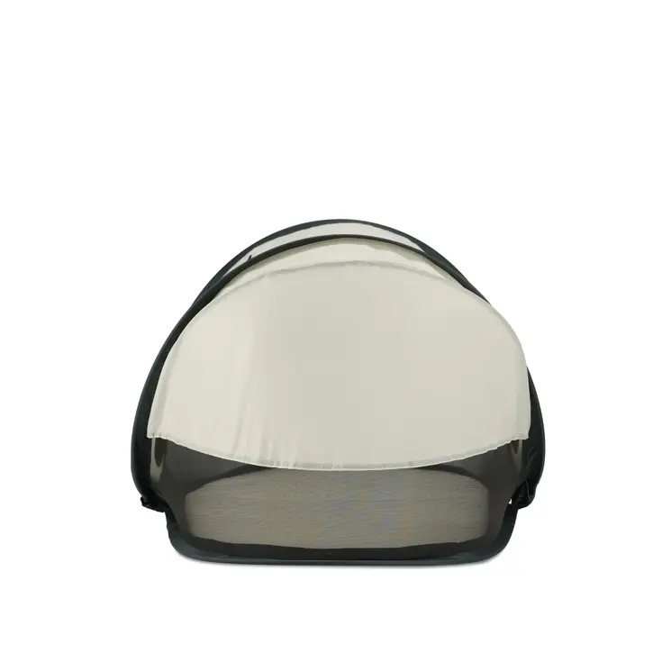 Scott Campingbedje - Anti-UV 50+ - Peuterbed