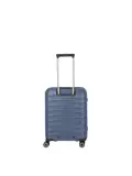 Travelite Mooby koffer / 43 L