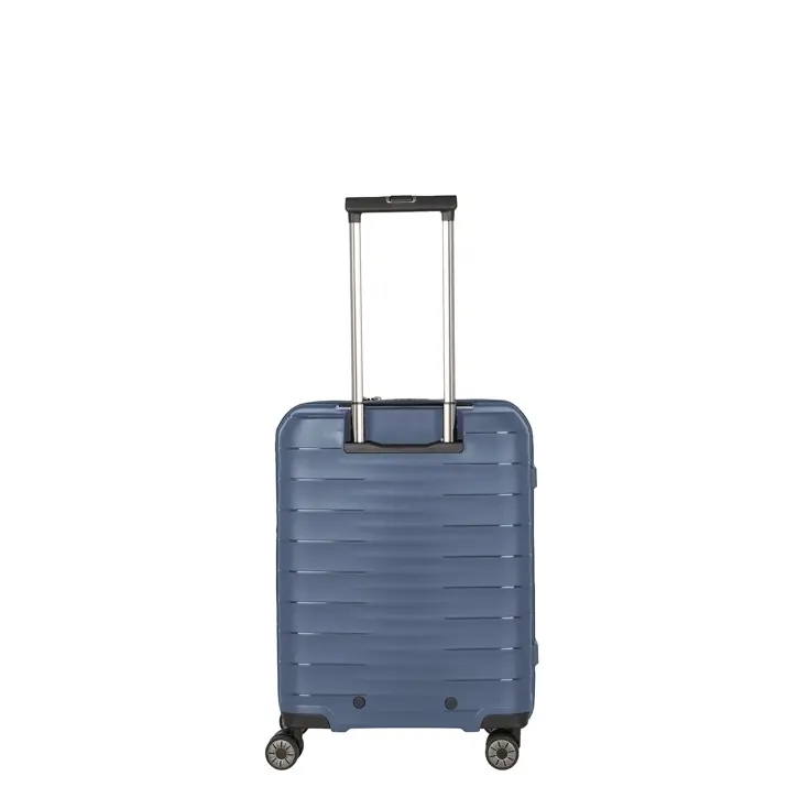 Travelite Mooby koffer / 43 L