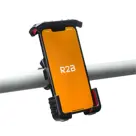 R2B Robuuste Telefoonhouder Fiets & Motor