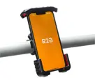 R2B Robuuste Telefoonhouder Fiets & Motor