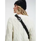 Heuptas - Barbastro - 3 liter