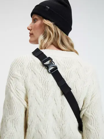 Heuptas - Barbastro - 3 liter