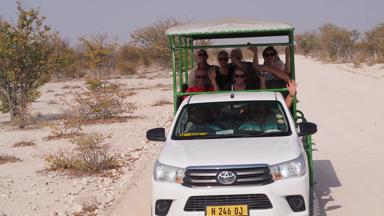 namibie_etosha_game-drive_5_f.jpg