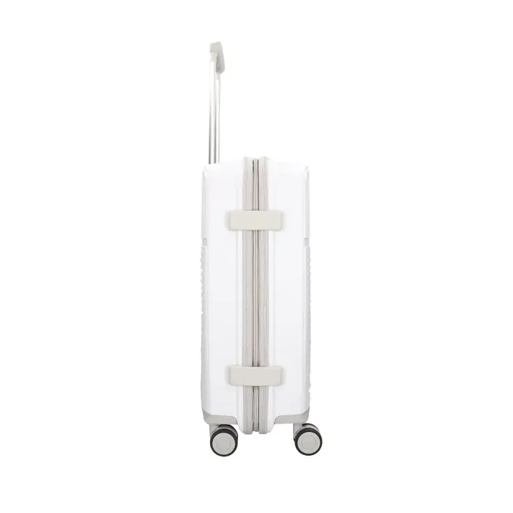 The Lina Trolley S  | 35 L