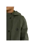 GO Parka - Regenjas kinderen