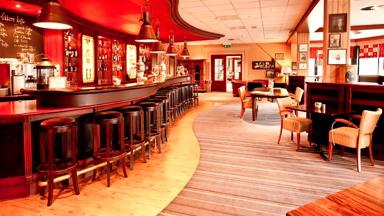 hotel_nederland_ameland_nes_westcord-hotel-noordsee_bar