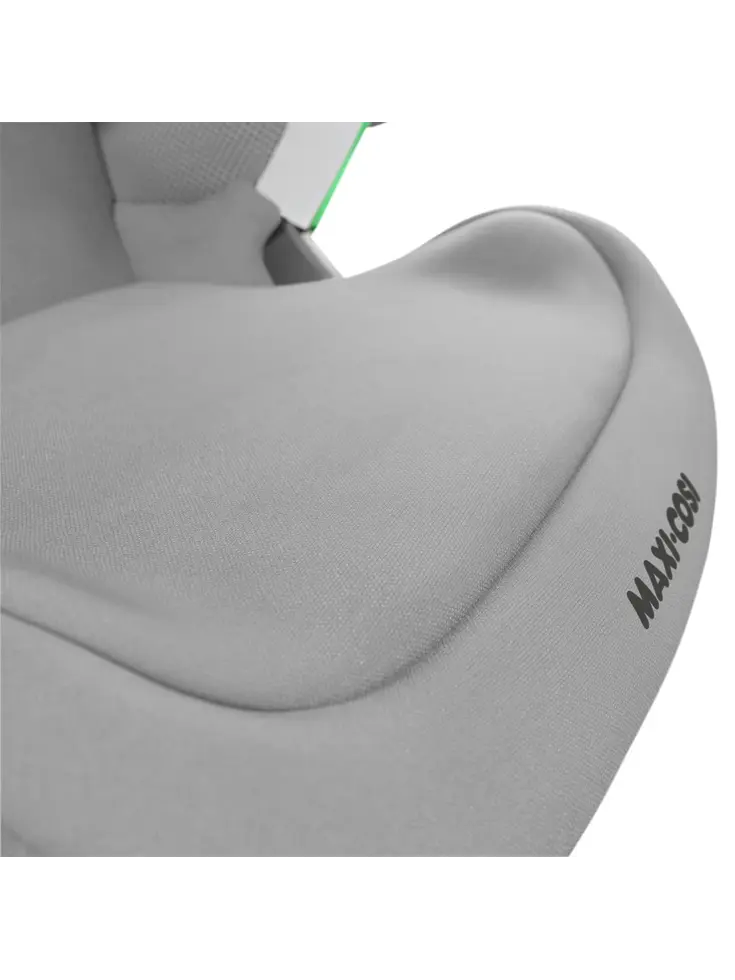 Kore Pro i-Size - Autostoel