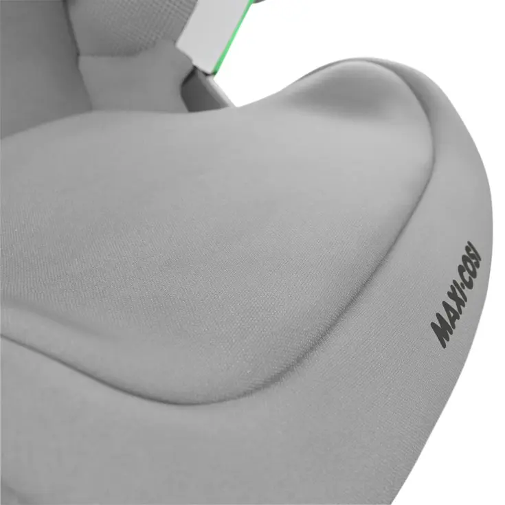 Kore Pro i-Size - Autostoel