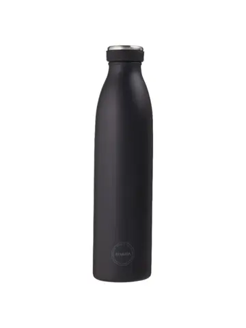 Thermosfles AYA&IDA Drinking Bottle 750ml