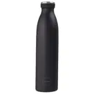 Thermosfles AYA&IDA Drinking Bottle 750ml