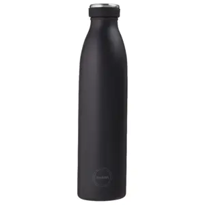Thermosfles AYA&IDA Drinking Bottle 750ml