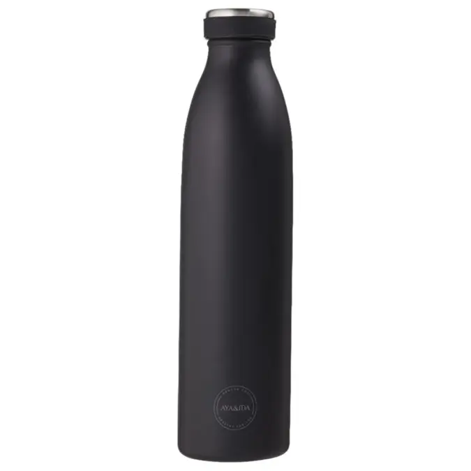 Thermosfles AYA&IDA Drinking Bottle 750ml