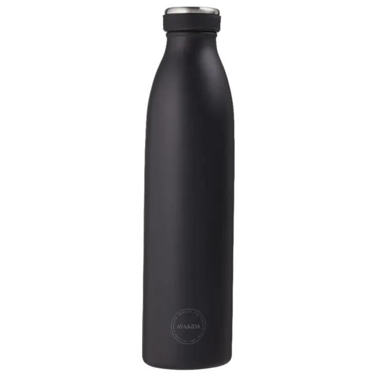 Thermosfles AYA&IDA Drinking Bottle 750ml