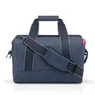 Reisenthel Travelling allrounder l Blauw