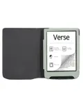 Ereader Hoesje - Luxe Case Pocketbook Verse