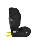 Cangaroo Performance 100-150 cm i-Size Autostoel