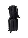 Subterra 2 Travel Backpack  | 32 L