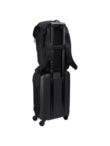 Subterra 2 Travel Backpack  | 32 L