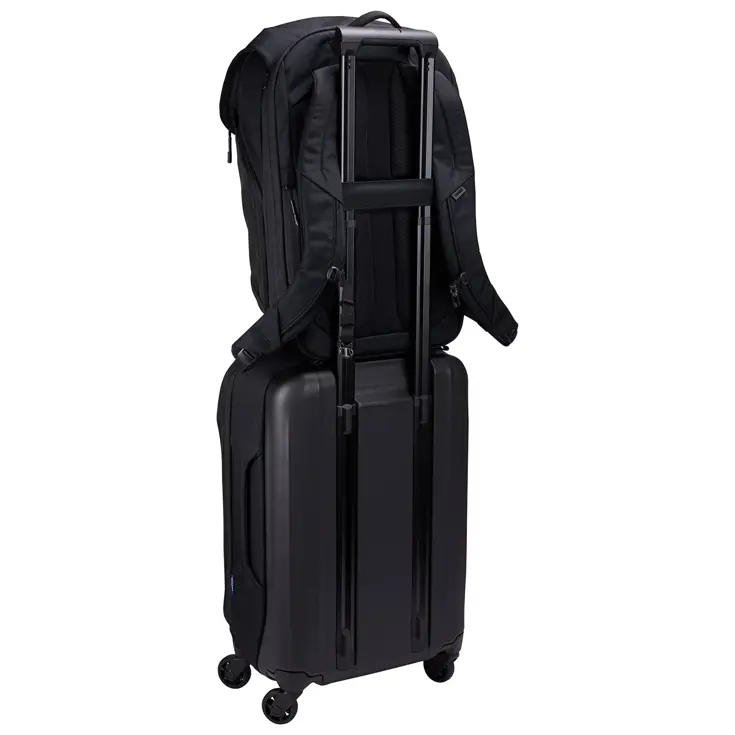 Subterra 2 Travel Backpack  | 32 L