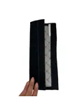 Autogordel Beschermhoes 4x - Hem