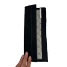 Autogordel Beschermhoes 5x - Hem