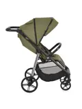 Ace Wandelwagen