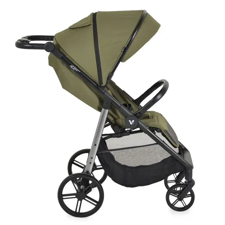 Ace Wandelwagen