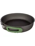 Pannenset Explorer 3-Delig Alu