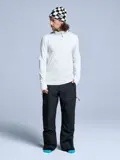 Arctic 2.0 - Heren - Skipully