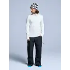 Poederbaas - Arctic 2.0 - Heren - Skipully