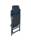Standenstoel M AP/237 Air-Deluxe