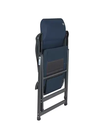 Standenstoel M AP/237 Air-Deluxe