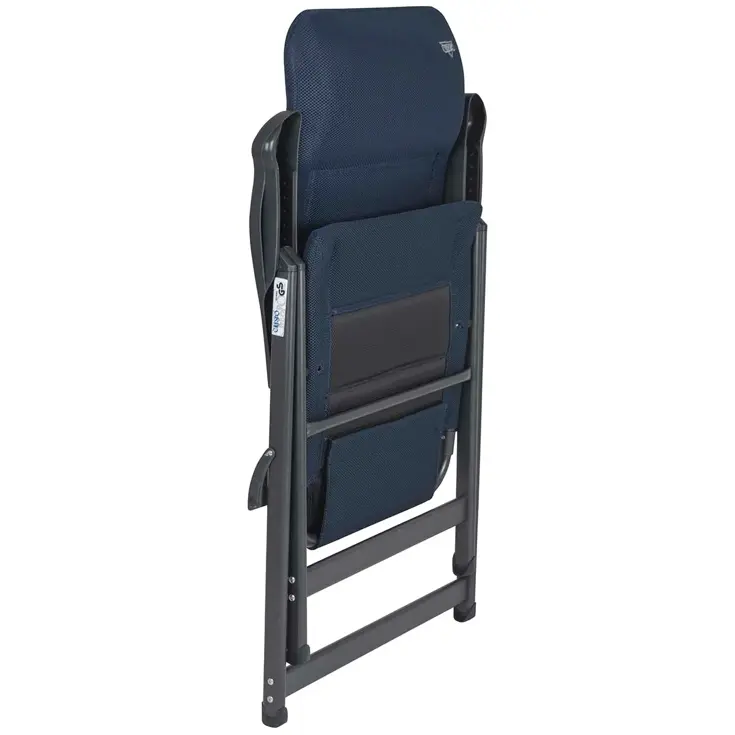 Standenstoel M AP/237 Air-Deluxe