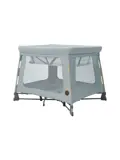 Swift 3in1-Reiswieg - Campingbedje