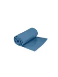 DryLite Handdoek Large