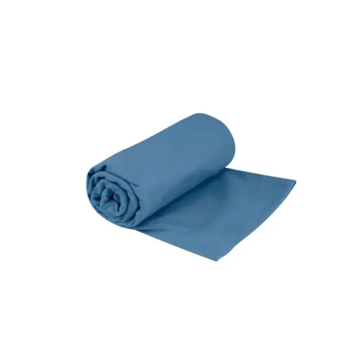 DryLite Handdoek Large