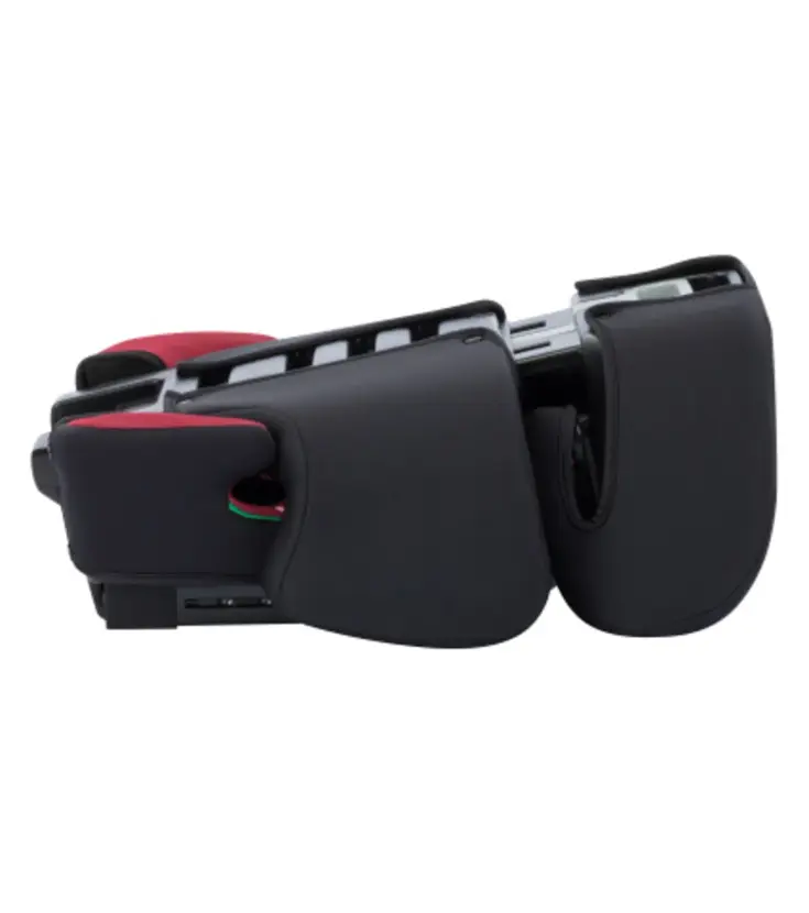 Hera i-Fix - Autostoel