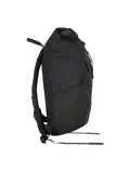 Rugzak - Berga - 23 liter - Laptopvak
