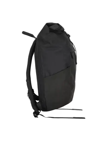 Rugzak - Berga - 23 liter - Laptopvak