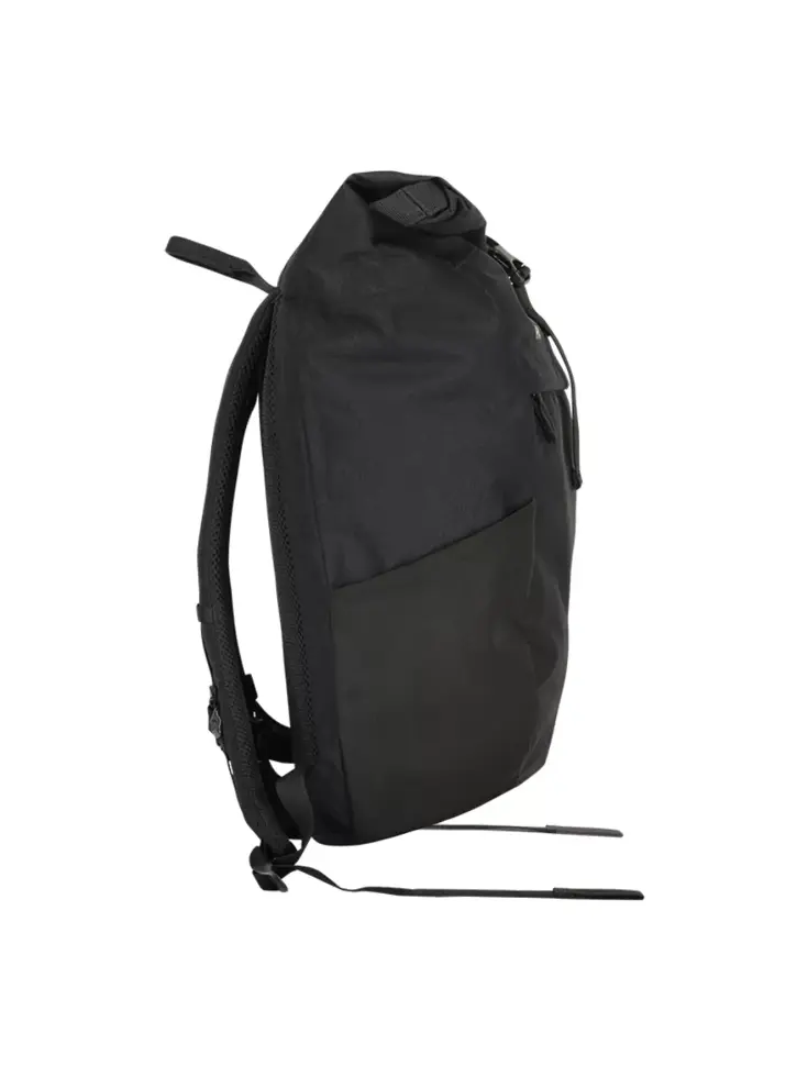 Rugzak - Berga - 23 liter - Laptopvak
